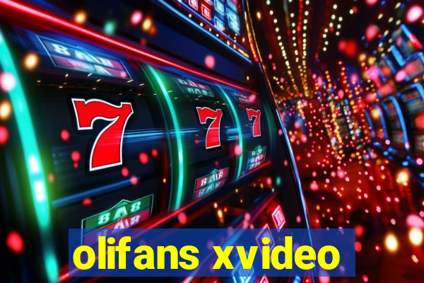 olifans xvideo